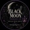 blackmoontrade